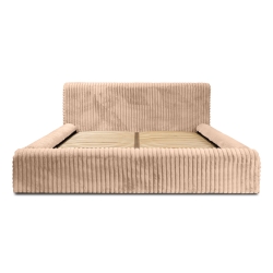 Kolor tapicerki: shades of beige Quarto Fabrics Group 3: Vito 26 