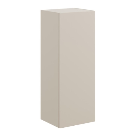 High cabinet Dalia Cashmere 80-30-1D Comad