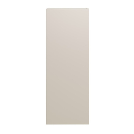 Szafka wysoka Dalia Cashmere 80-30-1D Comad