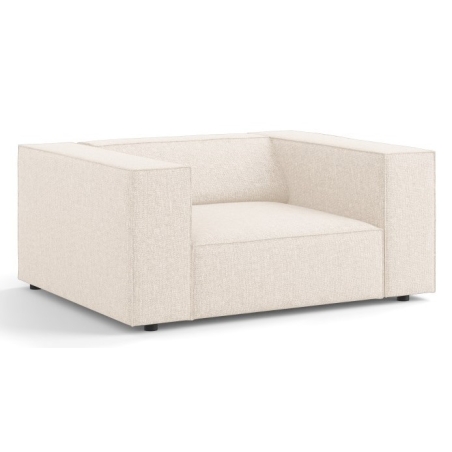 Fotel Arendal szenil Cosmopolitan Design