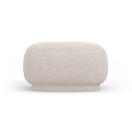 kolor - odcienie beżu, Szenil Camden Cosmopolitan-design - Beżowy Melanż (Leg15)