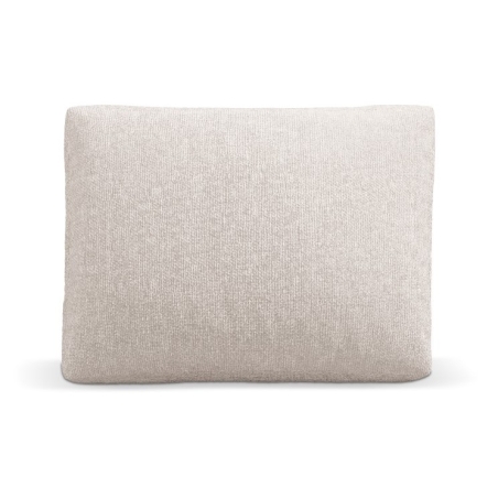 colour - shades of beige, Szenil Camden Cosmopolitan-design - Beige Melange (Leg15)