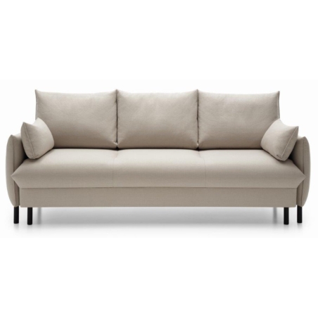 Nesto Sofa 3DL Etap Sofa