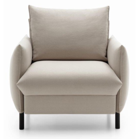 Nesto Fotel Etap Sofa