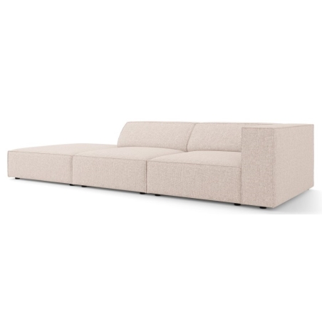 Sofa 4-osobowa szenil Arendal 3SO L/P Cosmopolitan Design