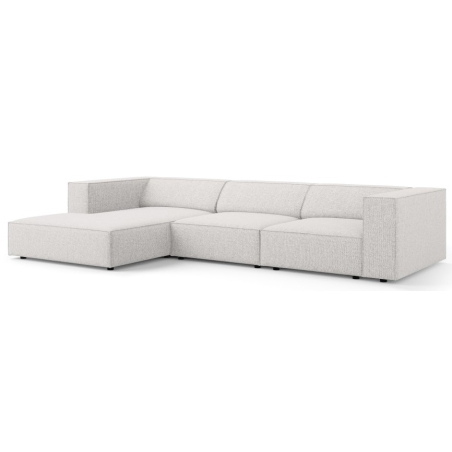 Narożnik 4-osobowy Arendal szenil Cosmopolitan Design