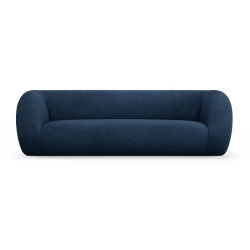 Tkaniny Cosmopolitan Design: Dark Blue (Bal2088) 