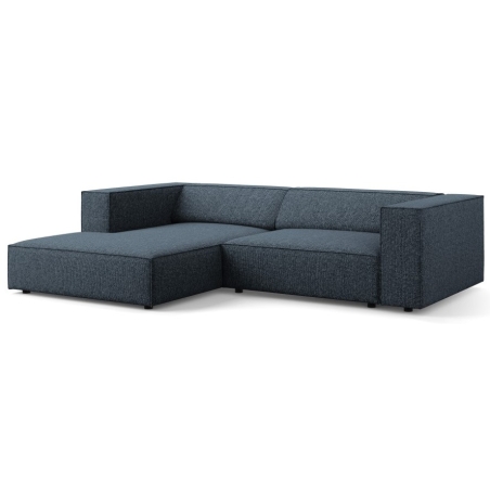 Narożnik 3-osobowy Arendal szenil Cosmopolitan Design