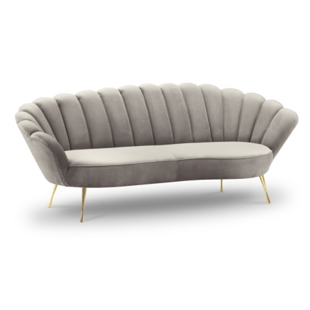 Sofa Kingston Cosmopolitan-design