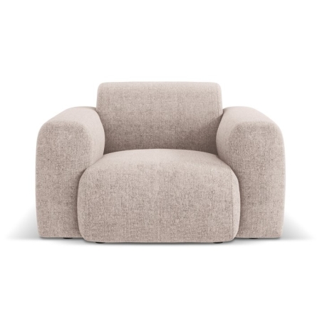 kolor - odcienie beżu, Szenil Nolio Cosmopolitan-design - Haga 30