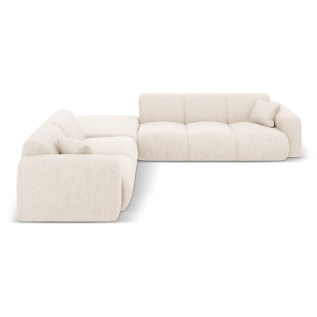 Corner unit Nolio 315x250 Cosmopolitan-design