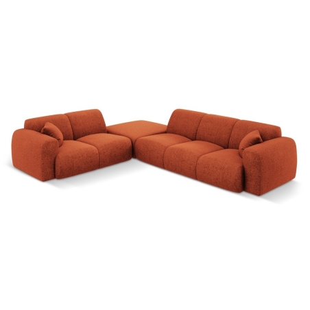 Corner unit Nolio 315x250 Cosmopolitan-design