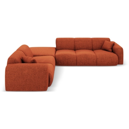 Corner unit Nolio 315x250 Cosmopolitan-design