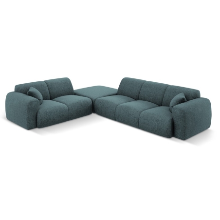 Corner unit Nolio 315x250 Cosmopolitan-design