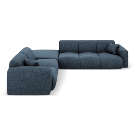 Narożnik Nolio 315x250 Cosmopolitan-design