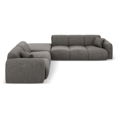 Narożnik Nolio 315x250 Cosmopolitan-design