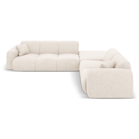 Corner unit Nolio 315x250 Cosmopolitan-design