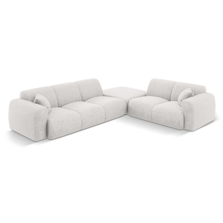 Corner unit Nolio 315x250 Cosmopolitan-design