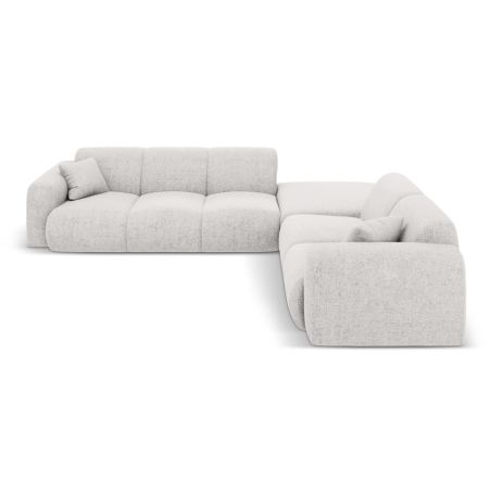Narożnik Nolio 315x250 Cosmopolitan-design