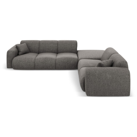 Corner unit Nolio 315x250 Cosmopolitan-design