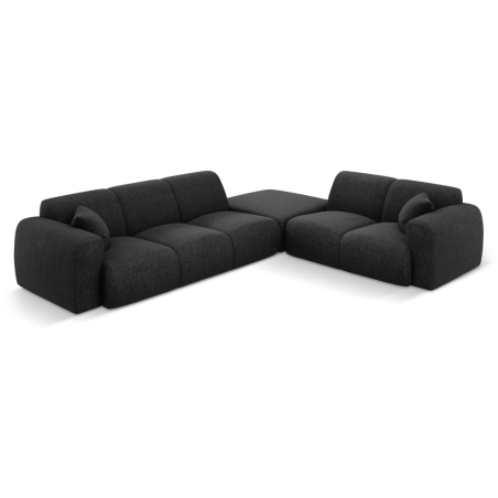 Corner unit Nolio 315x250 Cosmopolitan-design