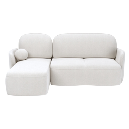 Swift Canvani corner sofa