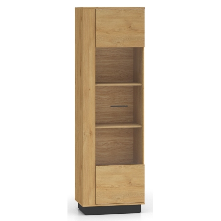 Witryna Modesto 02 ML Meble