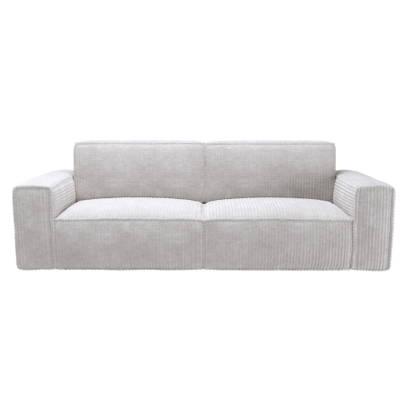 London Canvani sofa