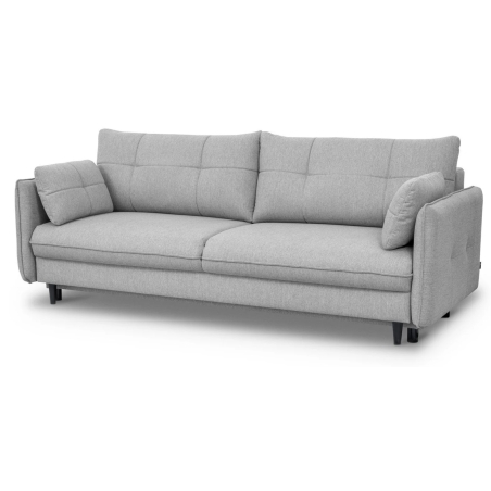 Ariel Canvani sofa