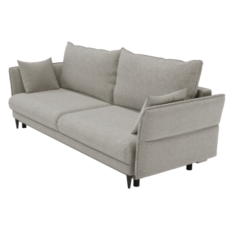 Sofa Oslo Canvani