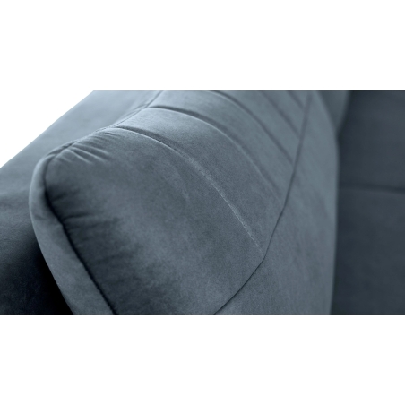 Carla Canvani sofa