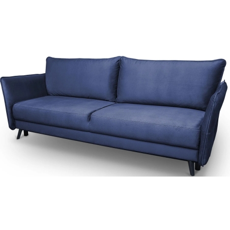 Sound Sofa Canvani