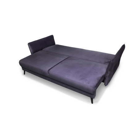 Sofa Sound Canvani