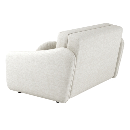 Sara 110 Canvani sofa