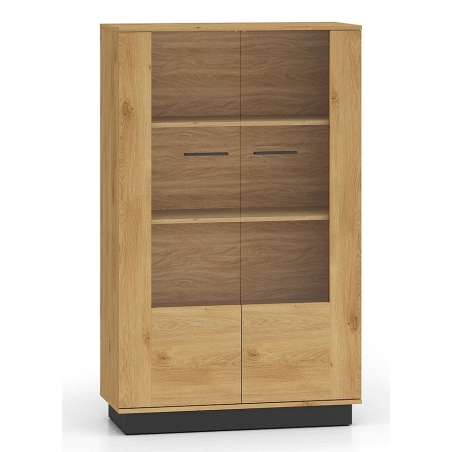 2-door cabinet Modesto 03 ML Furniture