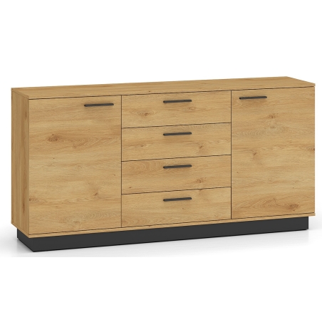 Modesto 04 ML Furniture chest