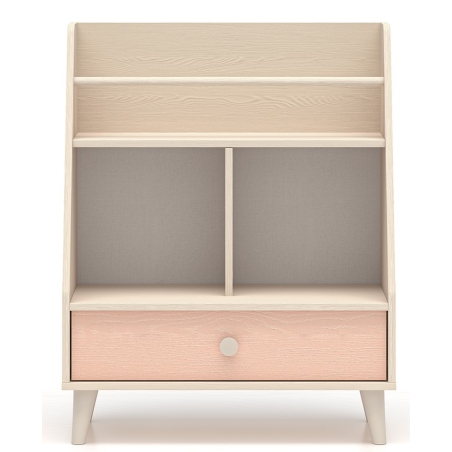 Mevel ML Furniture colours - Millenial Pink