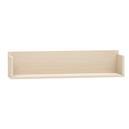 Shelf Mevel 11 ML Furniture
