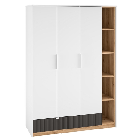 Szafa Torino 01 ML Meble
