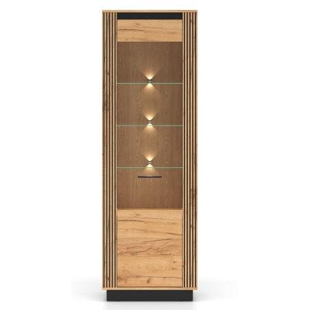 Mirso 04 ML Furniture