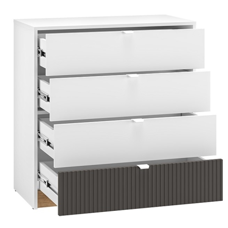 Komoda Torino 07 ML Meble