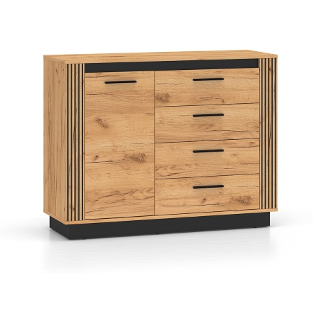 Urso 07 chest of drawers ML Furniture