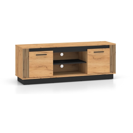 RTV cabinet Urso 08 ML Furniture