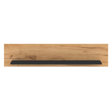 Shelf Urso 12 ML Furniture