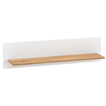 Hanging shelf Torino 10 ML Furniture