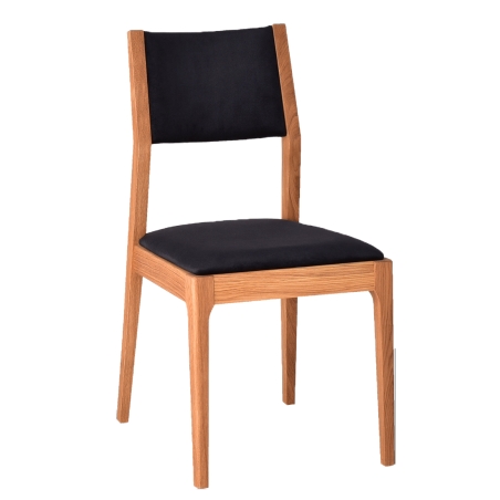 Sangero chair MOR.114.03 Meble Krysiak