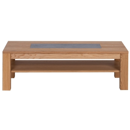 Sangero bench SAN.076.03 Meble Krysiak