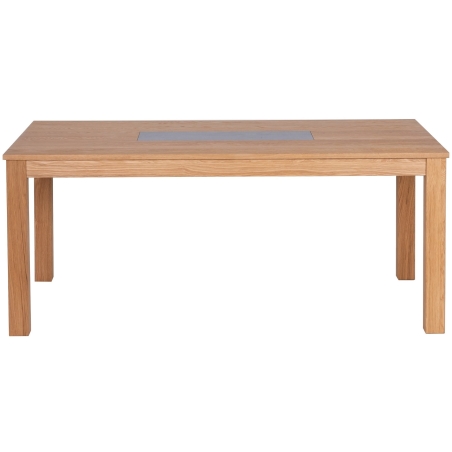 Sangero table SAN.071.03 Krysiak Furniture