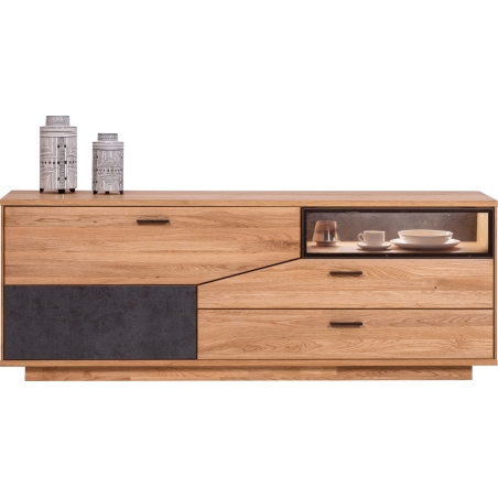 RTV Sangero SAN.011.03 Krysiak Furniture