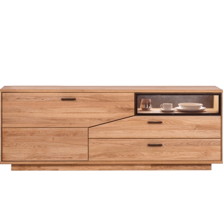 RTV Sangero SAN.011.03.BC Krysiak Furniture